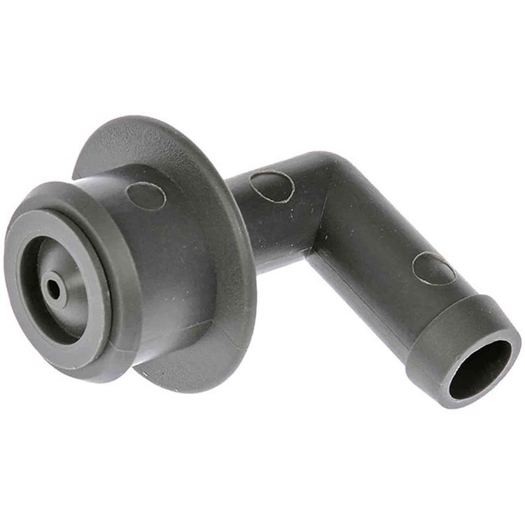 PCV Elbow 1994-2003 Dodge 1994-2004 Jeep