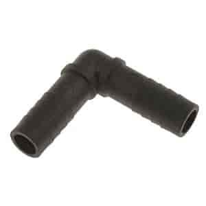 HEATER HOSE ELBOW