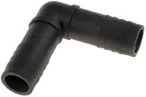 Heater Hose Connector Universal