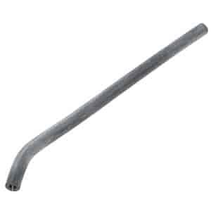 EMISSION HOSE