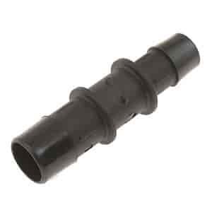 Heater Hose Connector Universal
