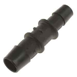 HEATER HOSE CONNECTOR