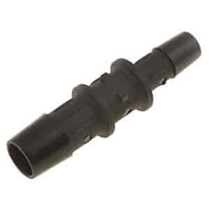 HTRHOSE CONN 1/2-3/8