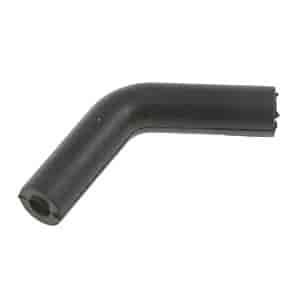 EMISSION HOSE