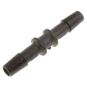 Heater Hose Connector Universal