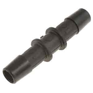 HTRHOSE CONN 3/8