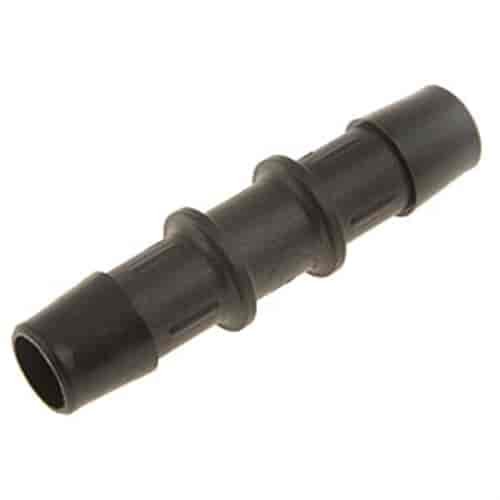 HTRHOSE CONN 1/2