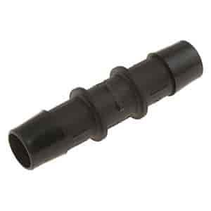 HEATER HOSE CONNECTOR