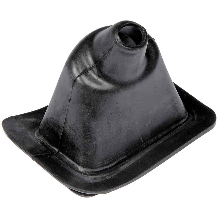 47102 Shift Boot; 1999-2000 Cadillac; 1995-2005 Chevrolet; 1995-2002 GMC; 1996-2004 Oldsmobile; 1997-2005 Pontiac