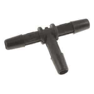 HEATER HOSE TEE