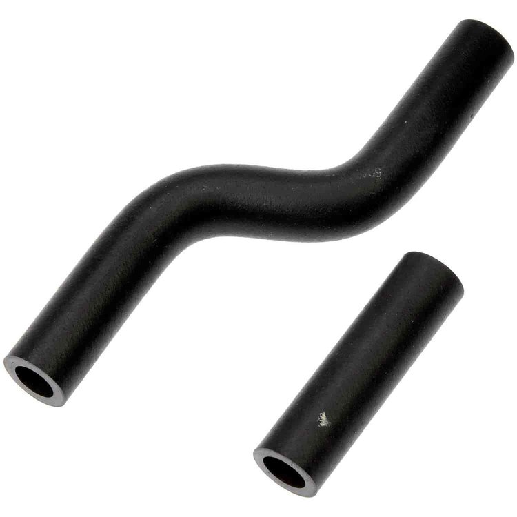 47123 PCV Hose to Intake Box; 1997-2001 Jeep Cherokee
