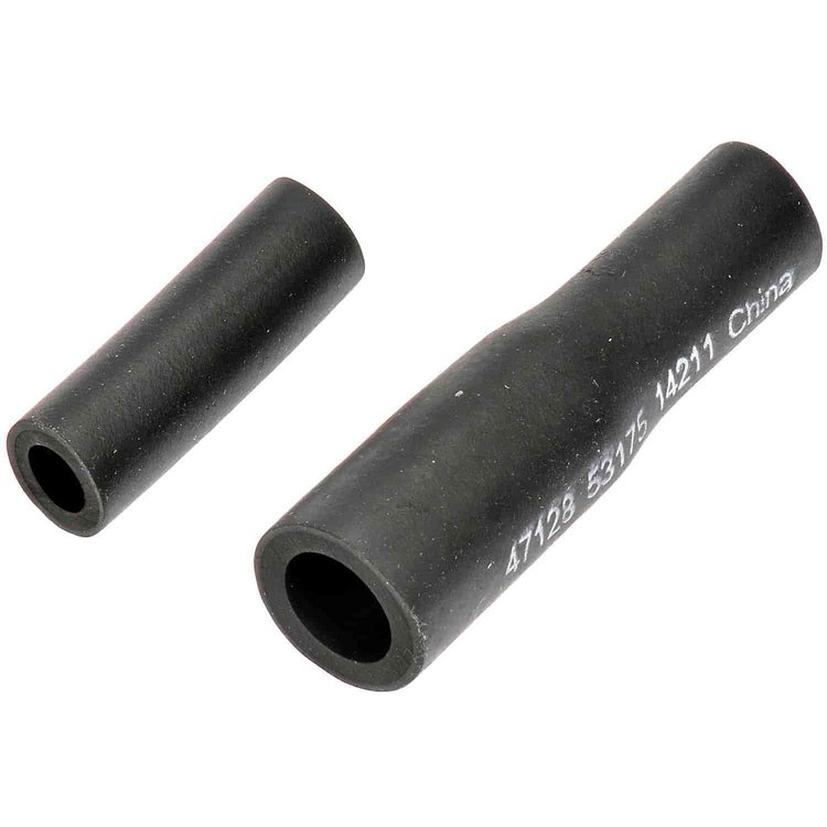 Valve Cover Breather