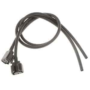 WINDSHIELD WSHR. NOZZLES