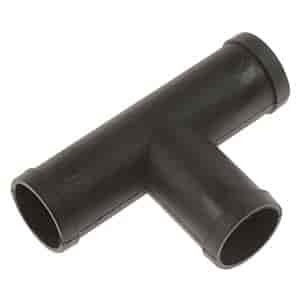 HTRHOSE TEE 3/4X3/4X3/4