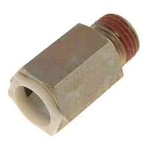TRANSMISSION CONNECTOR