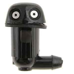WINDSHIELD WSH NOZZLE GM
