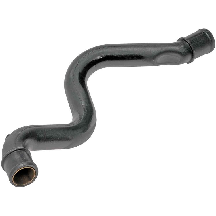 Crankcase Breather Hose