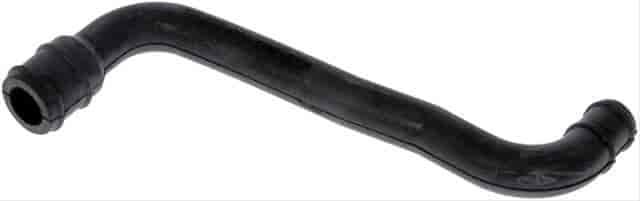 47168 Vacuum Hose; 2001-2003 Volkswagen