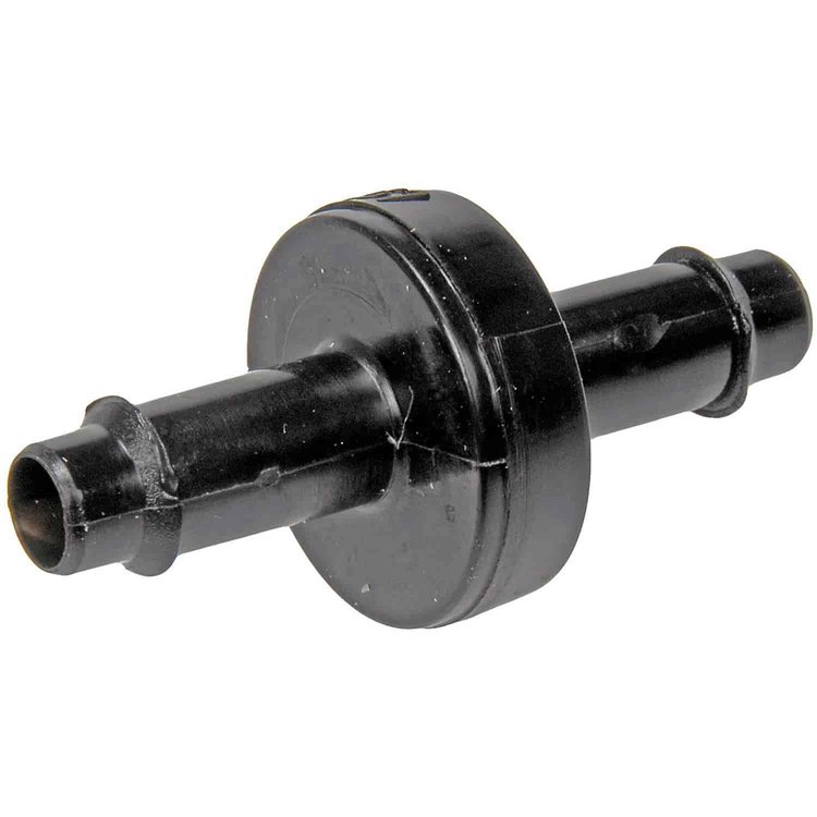 HVAC Check Valve Replacement for 2004-2007 Jeep Liberty 2.4L, 2.8L, 3.7L