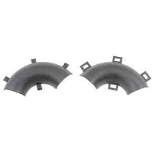 HEATER HOSE BENDER 5/8