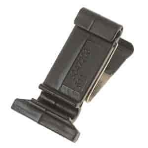 Fuel Door Spring 1996-04 Lexus