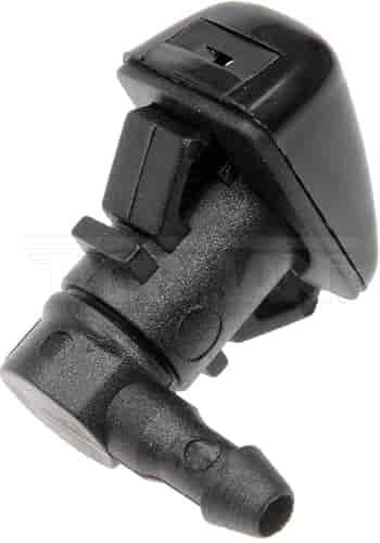 Windshield Washer Nozzle 2008-2015 Cadillac CTS