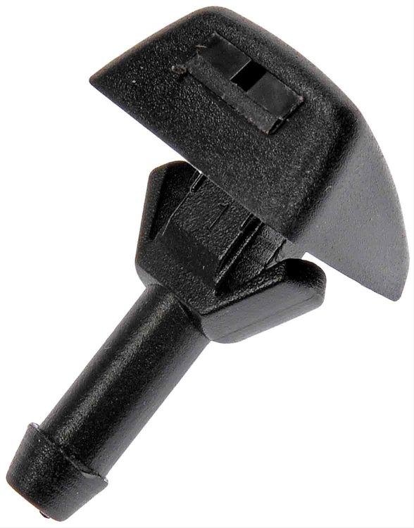 Windshield Washer Nozzle