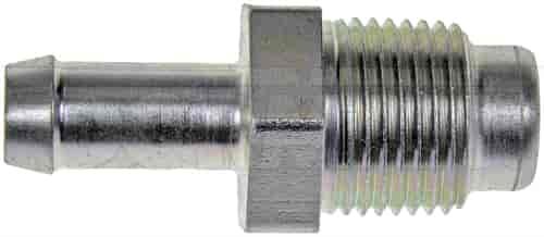 PCV Check Valve