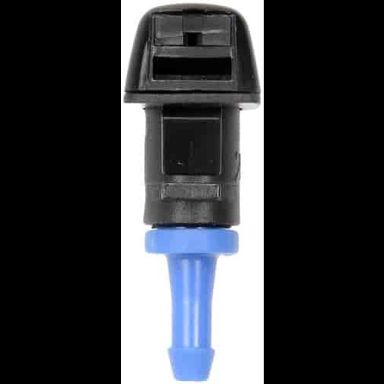 Windshield Washer Nozzle