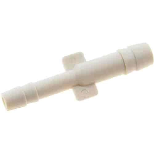 Hard Vacuum Tubing Connectors Universal