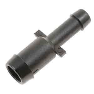 Vacuum Connectors Universal