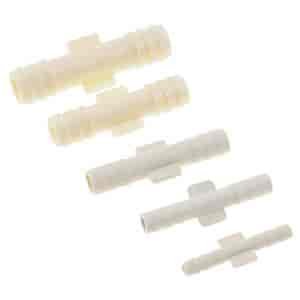 47307 Hard Vacuum Tubing Connector Assortment