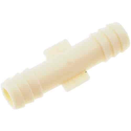 Hard Vacuum Tubing Connector Universal