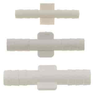 V.T. HOSE CONNECTOR ASST