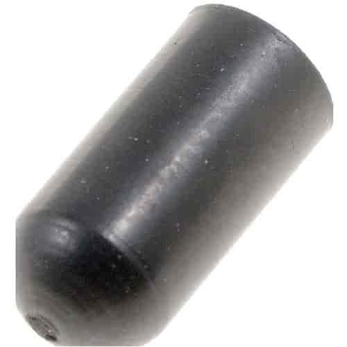 Vacuum Caps 5/32"