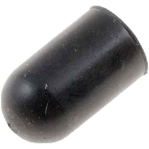 Vacuum Caps 7/32"