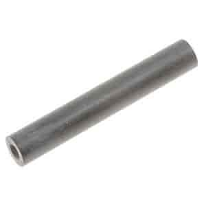 Vacuum Hose 5/32" Diameter