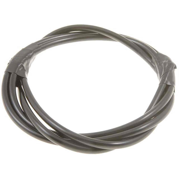 Multi-Purpose Rubber Tubing 5/32" x 3 Ft