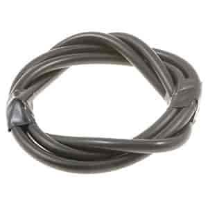 Multi-Purpose Rubber Tubing 1/4" x 3 Ft