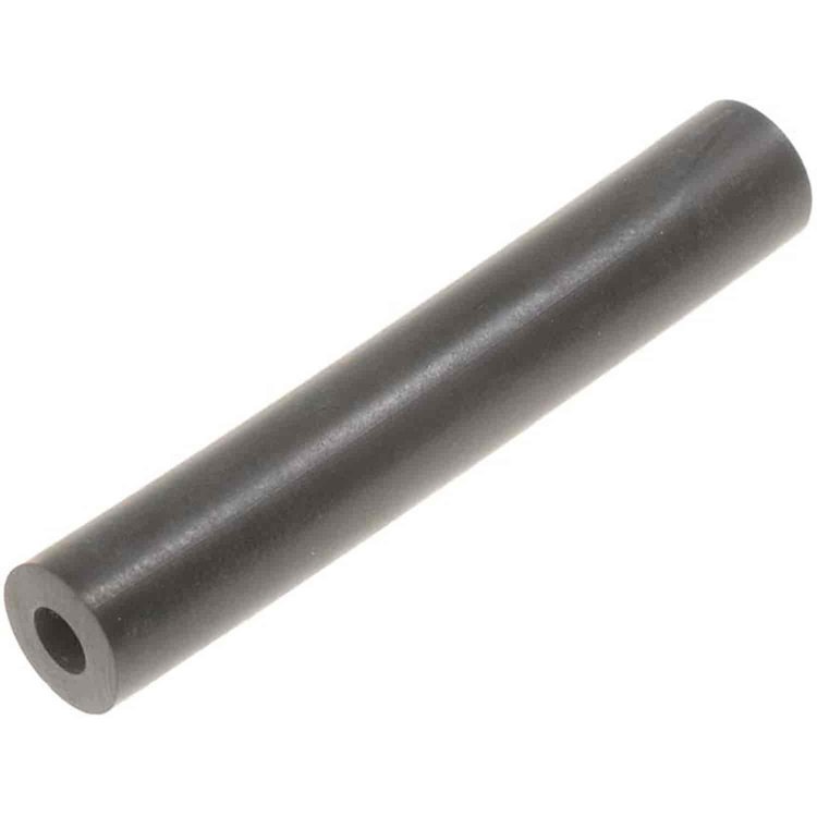 Vacuum Tubing Connector 3/16" Straight