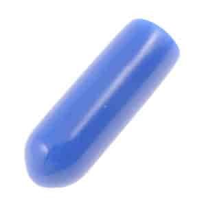 VACUUM CAP 3/16