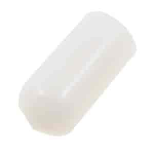VACUUM CAP 5/16