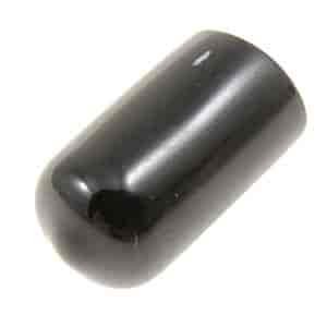 VACUUM CAP 3/8