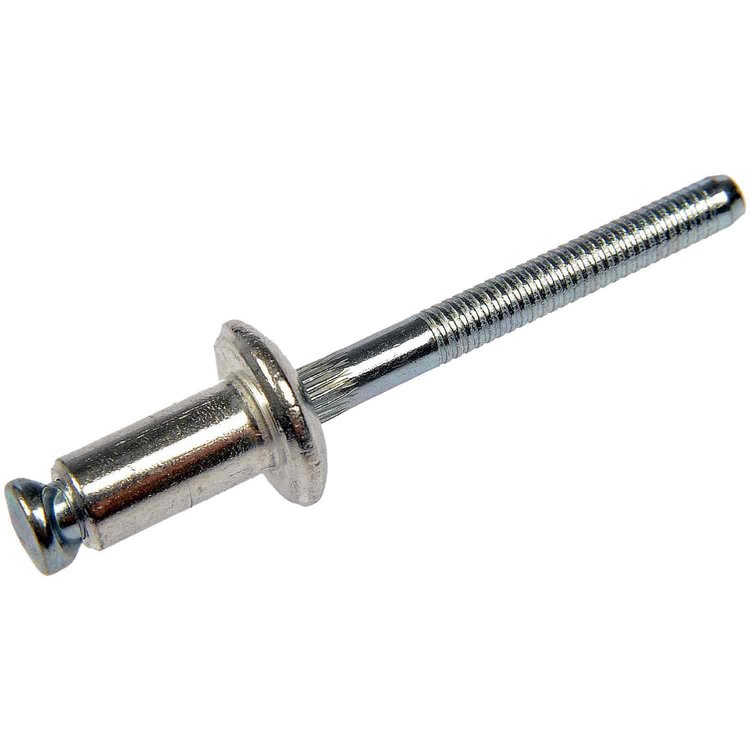 1/4 WINDOW REGULATOR RIV