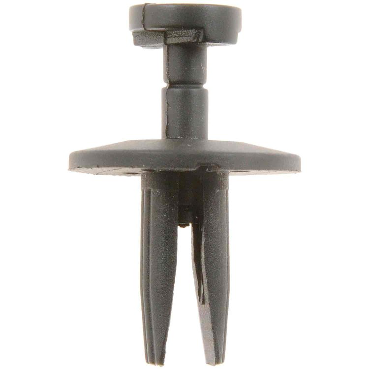 RIVET 1/4