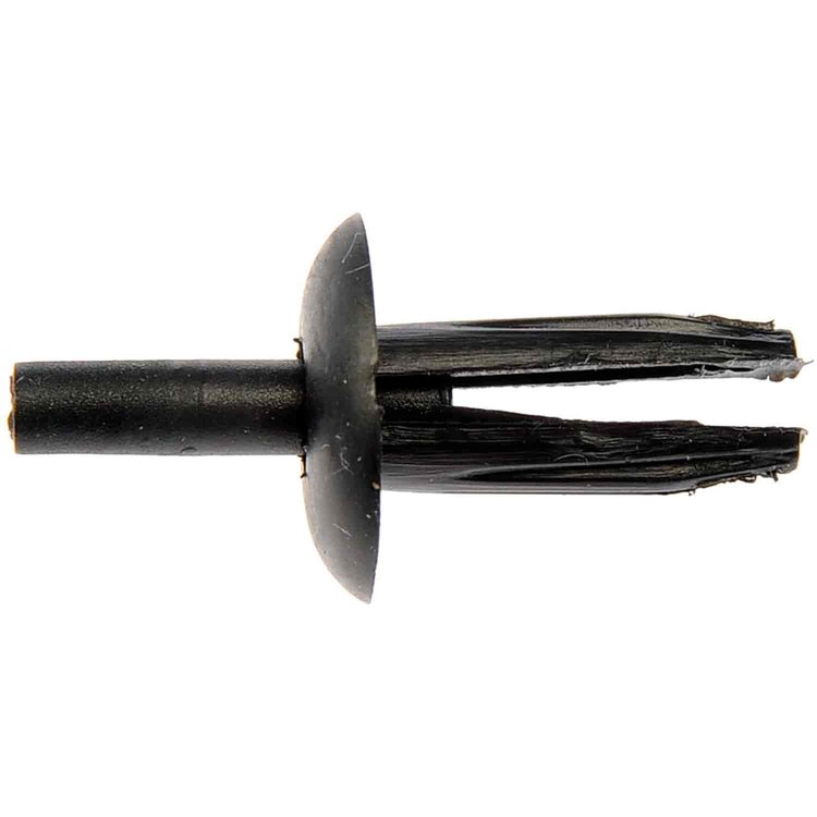RIVET 1/4