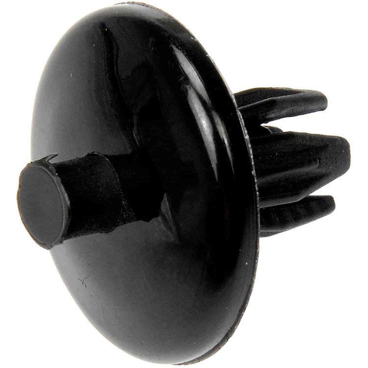 RIVET 1/4