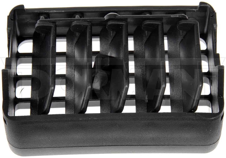 AC VENT