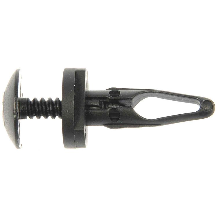 47951 Rivet-Screw in-Hole Diameter .230 in-Head Diameter .438 in-Length .69 in