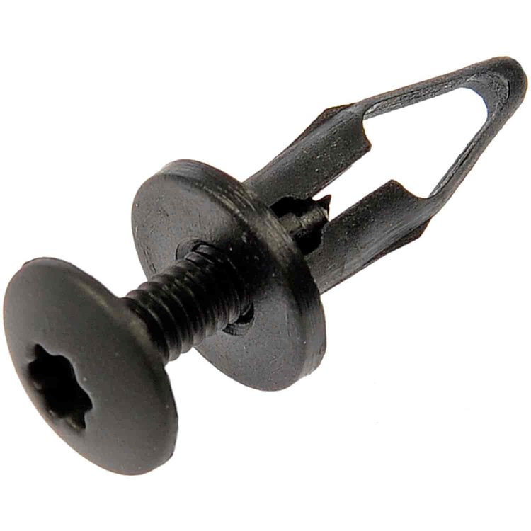 RIVET 15/64